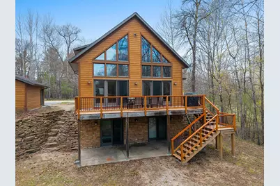 820  Kloppman St, Crivitz, WI 54114 - Photo 22