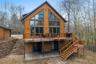 820 Kloppman St, Crivitz, WI 54114 - Photo 22