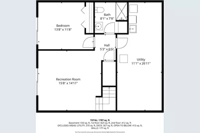 820  Kloppman St, Crivitz, WI 54114 - Photo 62