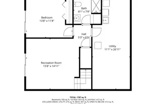 820 Kloppman St, Crivitz, WI 54114 - Photo 62