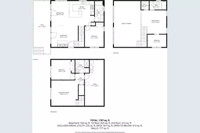 820  Kloppman St, Crivitz, WI 54114 - Photo 70