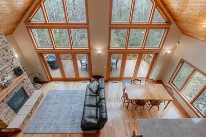 820  Kloppman St, Crivitz, WI 54114 - Photo 54