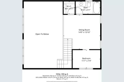 820  Kloppman St, Crivitz, WI 54114 - Photo 64