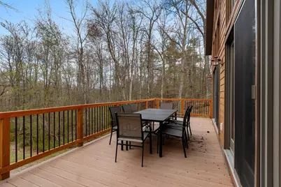 820  Kloppman St, Crivitz, WI 54114 - Photo 8