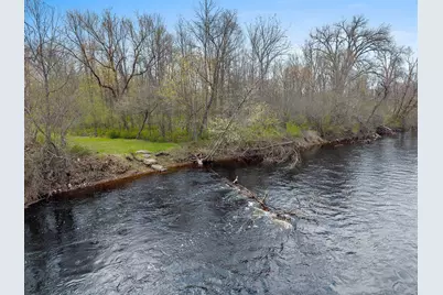 820  Kloppman St, Crivitz, WI 54114 - Photo 18