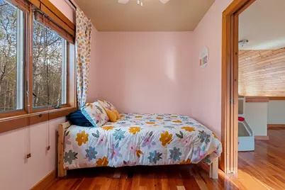 820  Kloppman St, Crivitz, WI 54114 - Photo 60