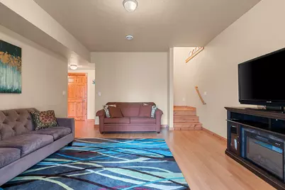 820  Kloppman St, Crivitz, WI 54114 - Photo 48