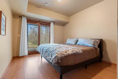 820  Kloppman St, Crivitz, WI 54114 - Photo 52
