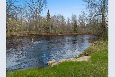 820  Kloppman St, Crivitz, WI 54114 - Photo 20