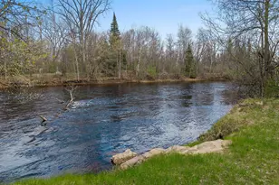 820 Kloppman St, Crivitz, WI 54114 - Photo 20