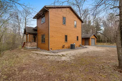 820  Kloppman St, Crivitz, WI 54114 - Photo 4