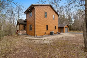 820 Kloppman St, Crivitz, WI 54114 - Photo 4
