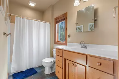 820  Kloppman St, Crivitz, WI 54114 - Photo 44