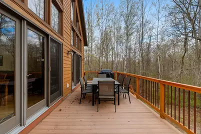 820  Kloppman St, Crivitz, WI 54114 - Photo 10