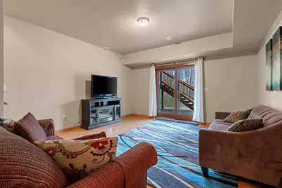 820  Kloppman St, Crivitz, WI 54114 - Photo 50