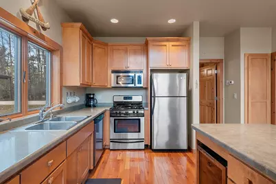 820  Kloppman St, Crivitz, WI 54114 - Photo 42