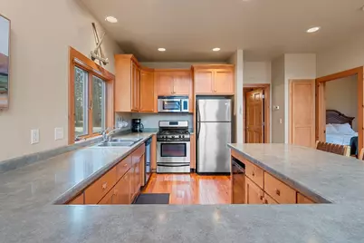 820  Kloppman St, Crivitz, WI 54114 - Photo 38