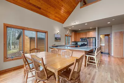 820  Kloppman St, Crivitz, WI 54114 - Photo 36