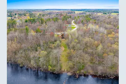 820  Kloppman St, Crivitz, WI 54114 - Photo 66