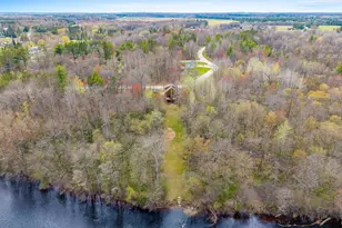 820 Kloppman St, Crivitz, WI 54114 - Photo 66