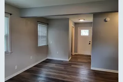W158N9026  Charles Dr, Menomonee Falls, WI 53051 - Photo 2