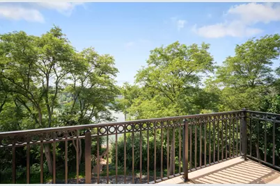 N51W34681  Wisconsin Ave #3116, Oconomowoc, WI 53069 - Photo 14
