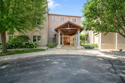 N51W34681  Wisconsin Ave #3116, Oconomowoc, WI 53069 - Photo 24