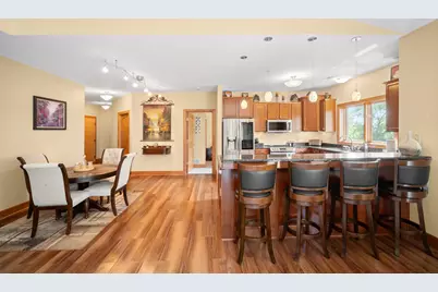 N51W34681  Wisconsin Ave #3116, Oconomowoc, WI 53069 - Photo 10