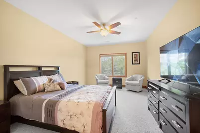 N51W34681  Wisconsin Ave #3116, Oconomowoc, WI 53069 - Photo 16
