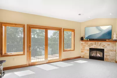N51W34681  Wisconsin Ave #3116, Oconomowoc, WI 53069 - Photo 4