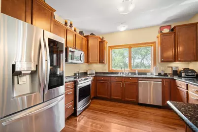 N51W34681  Wisconsin Ave #3116, Oconomowoc, WI 53069 - Photo 8