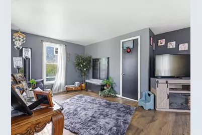 852  Frederick St, Oshkosh, WI 54901 - Photo 10