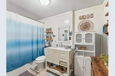 852  Frederick St, Oshkosh, WI 54901 - Photo 12