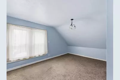 852  Frederick St, Oshkosh, WI 54901 - Photo 14