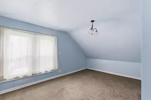 852 Frederick St, Oshkosh, WI 54901 - Photo 14
