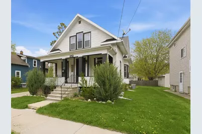 852  Frederick St, Oshkosh, WI 54901 - Photo 20