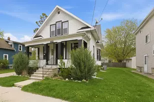 852 Frederick St, Oshkosh, WI 54901 - Photo 20