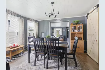 852  Frederick St, Oshkosh, WI 54901 - Photo 8