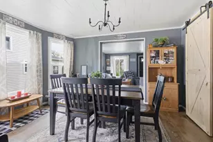 852 Frederick St, Oshkosh, WI 54901 - Photo 8