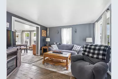 852  Frederick St, Oshkosh, WI 54901 - Photo 4