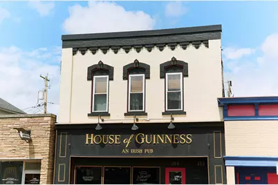 352 W Main St, Waukesha, WI 53186 - Photo 1