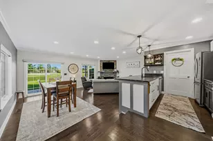 584 Geneva National Ave, Geneva, WI 53147 - Photo 1