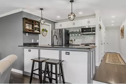 584  Geneva National Ave #6-49, Geneva, WI 53147 - Photo 8