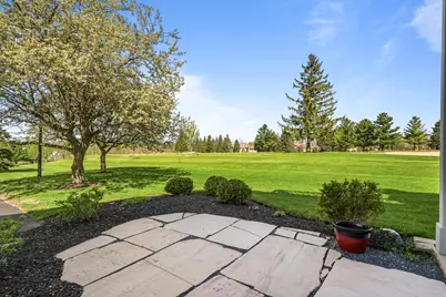 584  Geneva National Ave #6-49, Geneva, WI 53147 - Photo 28