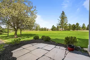584 Geneva National Ave, Geneva, WI 53147 - Photo 28