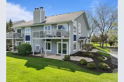 584  Geneva National Ave #6-49, Geneva, WI 53147 - Photo 24