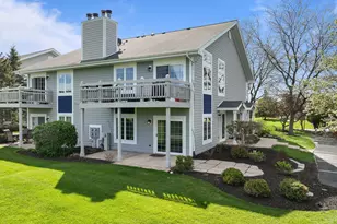 584 Geneva National Ave, Geneva, WI 53147 - Photo 24