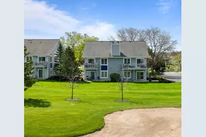 584  Geneva National Ave #6-49, Geneva, WI 53147 - Photo 26