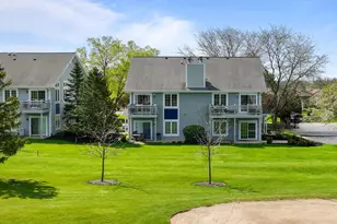584 Geneva National Ave, Geneva, WI 53147 - Photo 26