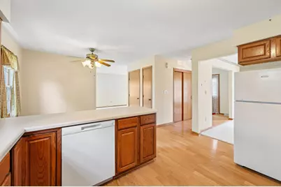 856  Uhen Ct, Burlington, WI 53105 - Photo 12